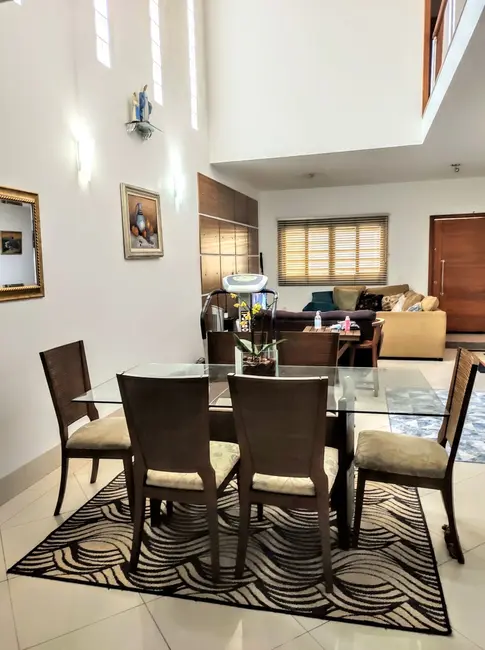 Casa com 3 quartos à venda, 100m2 em Jardim São Paulo(Zona Norte), São Paulo - SP - imagem 5 Foto 5 de Casa com 3 quartos à venda, 100m2 em Jardim São Paulo(Zona Norte), São Paulo - SP