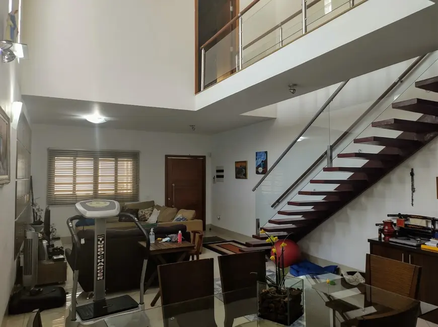 Casa com 3 quartos à venda, 100m2 em Jardim São Paulo(Zona Norte), São Paulo - SP - imagem 4 Foto 4 de Casa com 3 quartos à venda, 100m2 em Jardim São Paulo(Zona Norte), São Paulo - SP
