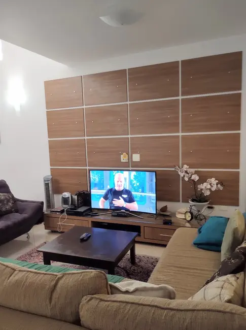 Casa com 3 quartos à venda, 100m2 em Jardim São Paulo(Zona Norte), São Paulo - SP - imagem 6 Foto 6 de Casa com 3 quartos à venda, 100m2 em Jardim São Paulo(Zona Norte), São Paulo - SP