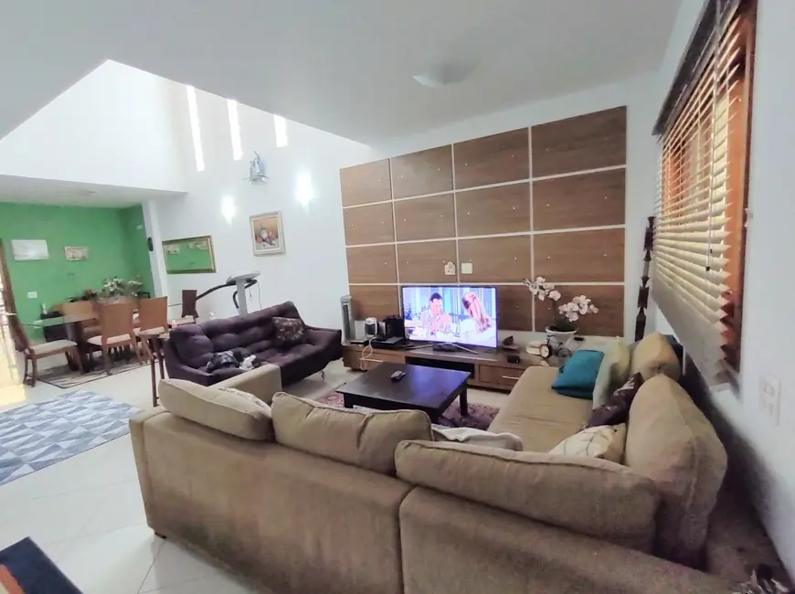 Casa com 3 quartos à venda, 100m2 em Jardim São Paulo(Zona Norte), São Paulo - SP - imagem 8 Foto 8 de Casa com 3 quartos à venda, 100m2 em Jardim São Paulo(Zona Norte), São Paulo - SP