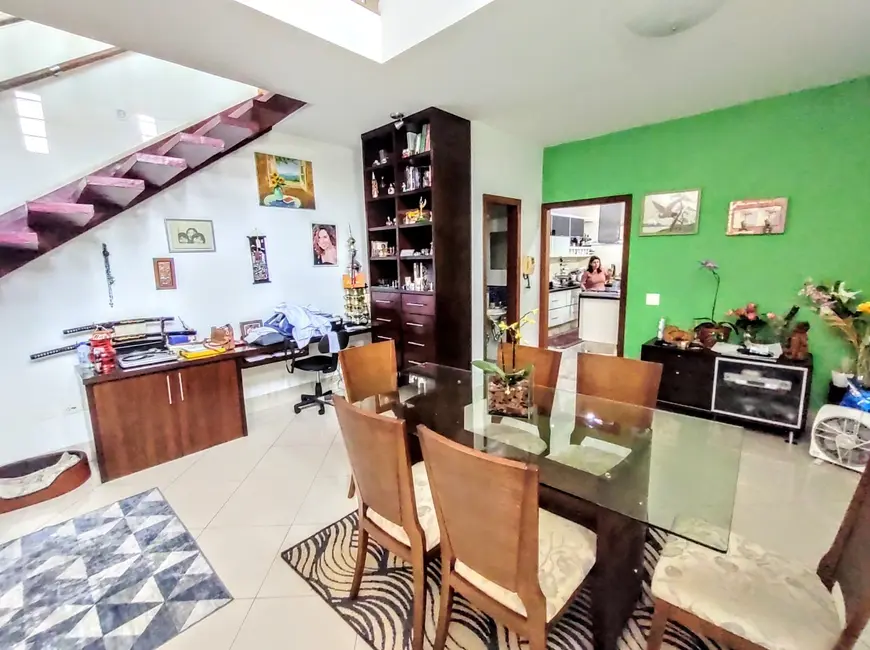 Casa com 3 quartos à venda, 100m2 em Jardim São Paulo(Zona Norte), São Paulo - SP - imagem 3 Foto 3 de Casa com 3 quartos à venda, 100m2 em Jardim São Paulo(Zona Norte), São Paulo - SP