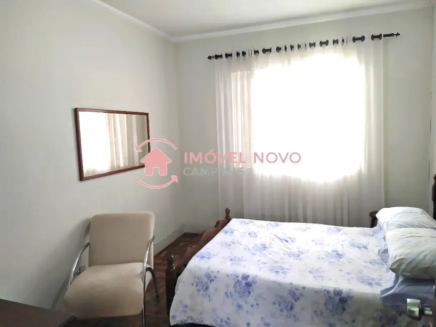 Foto 9 de Sala Comercial com 5 quartos à venda, 191m2 em Jardim Brasil, Campinas - SP