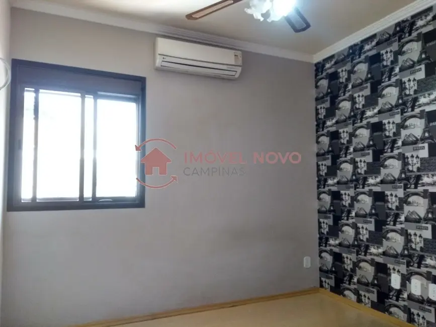Apartamento com 4 quartos à venda, 167m2 em Jardim Proença, Campinas - SP - imagem 9 Foto 9 de Apartamento com 4 quartos à venda, 167m2 em Jardim Proença, Campinas - SP