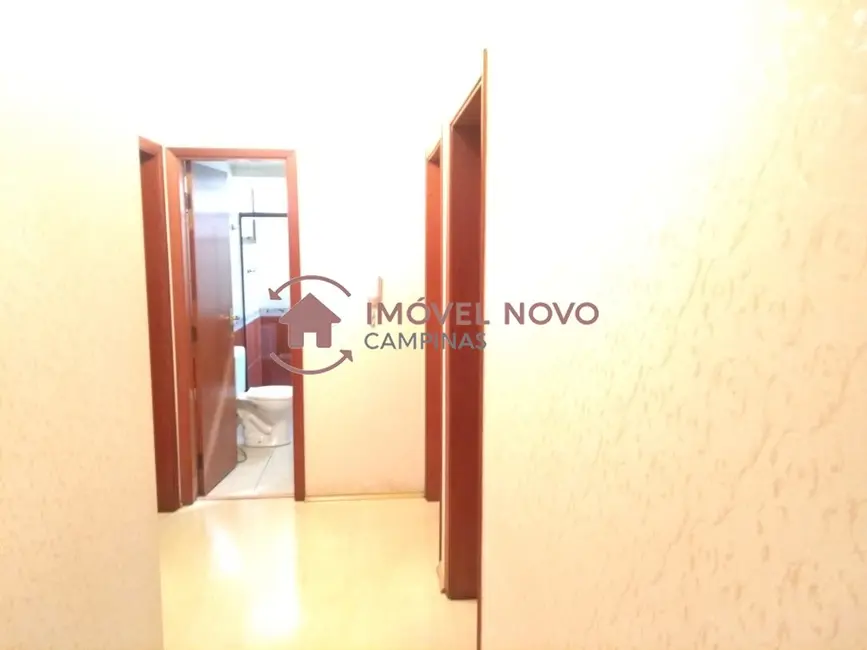 Apartamento com 4 quartos à venda, 167m2 em Jardim Proença, Campinas - SP - imagem 6 Foto 6 de Apartamento com 4 quartos à venda, 167m2 em Jardim Proença, Campinas - SP