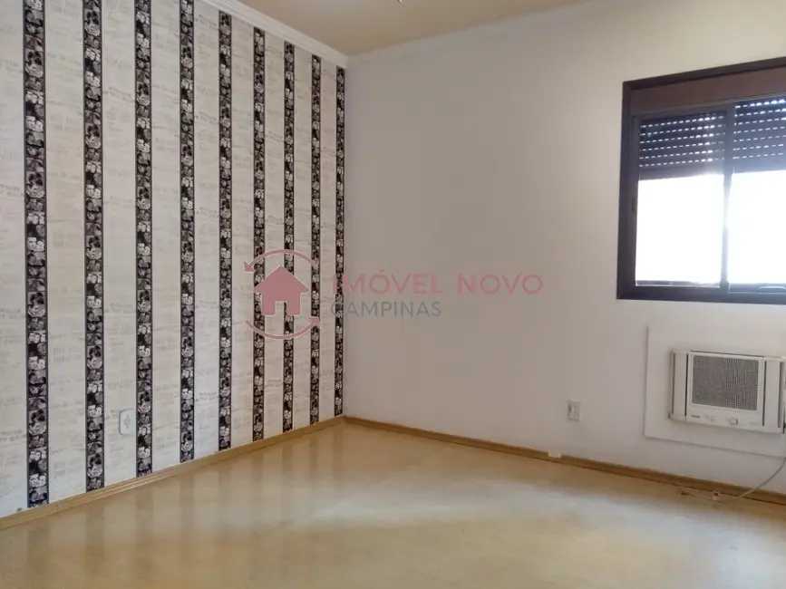 Apartamento com 4 quartos à venda, 167m2 em Jardim Proença, Campinas - SP - imagem 7 Foto 7 de Apartamento com 4 quartos à venda, 167m2 em Jardim Proença, Campinas - SP