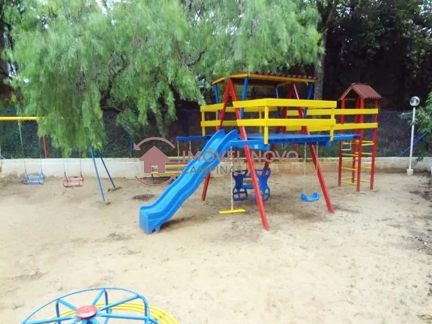 Apartamento com 3 quartos à venda, 70m2 em Jardim dos Oliveiras, Campinas - SP - imagem 8 Foto 8 de Apartamento com 3 quartos à venda, 70m2 em Jardim dos Oliveiras, Campinas - SP
