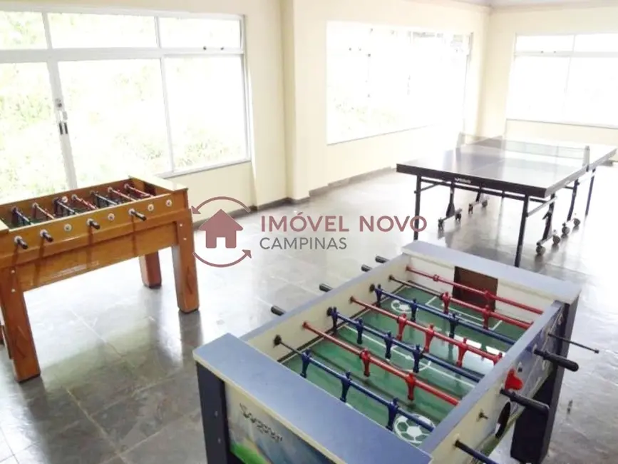 Apartamento com 3 quartos à venda, 70m2 em Jardim dos Oliveiras, Campinas - SP - imagem 7 Foto 7 de Apartamento com 3 quartos à venda, 70m2 em Jardim dos Oliveiras, Campinas - SP