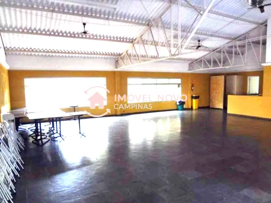 Apartamento com 3 quartos à venda, 70m2 em Jardim dos Oliveiras, Campinas - SP - imagem 6 Foto 6 de Apartamento com 3 quartos à venda, 70m2 em Jardim dos Oliveiras, Campinas - SP