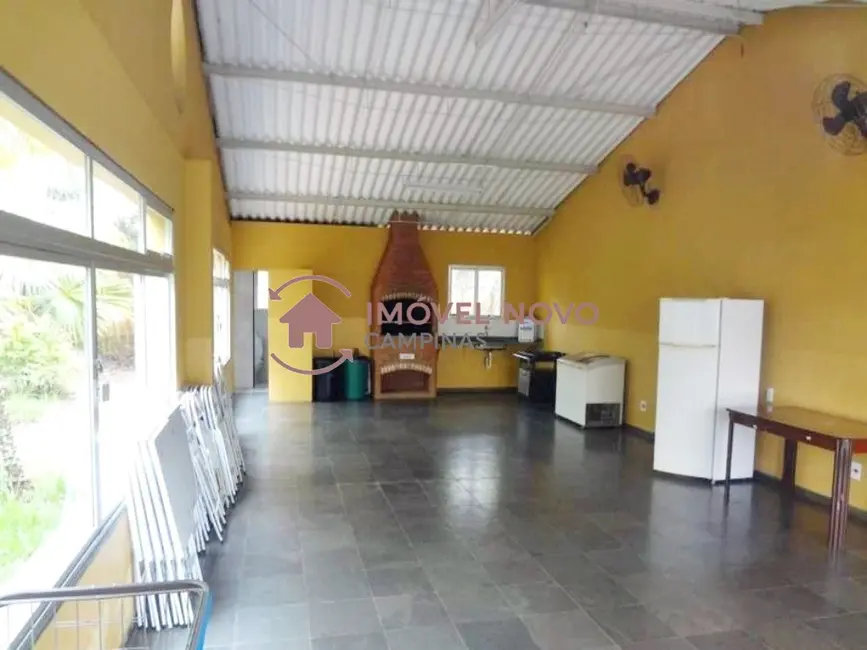 Apartamento com 3 quartos à venda, 70m2 em Jardim dos Oliveiras, Campinas - SP - imagem 5 Foto 5 de Apartamento com 3 quartos à venda, 70m2 em Jardim dos Oliveiras, Campinas - SP