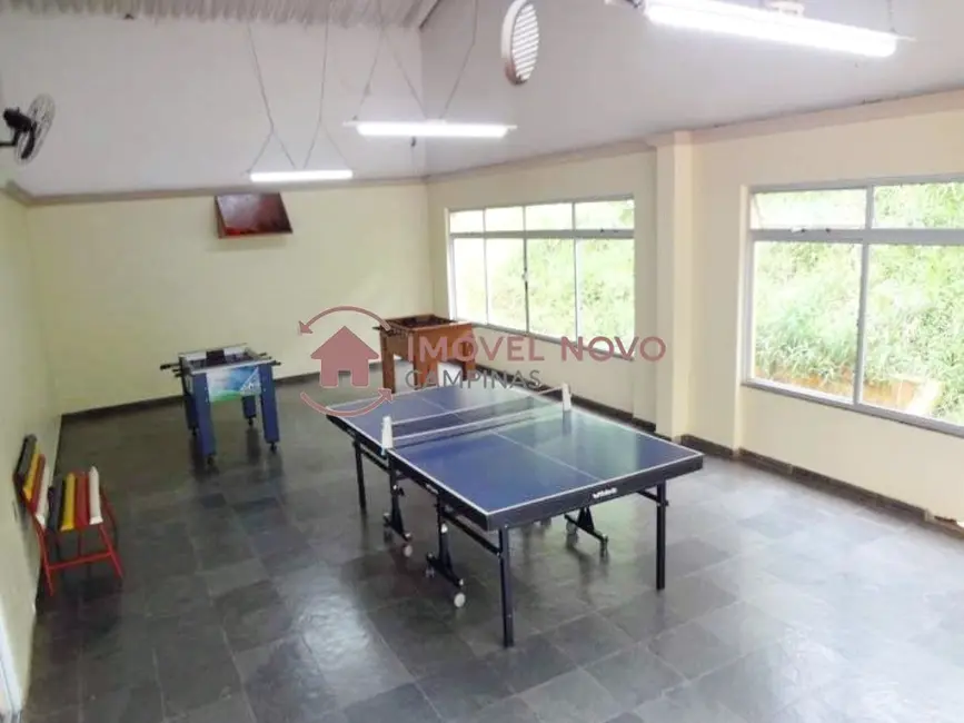 Apartamento com 3 quartos à venda, 70m2 em Jardim dos Oliveiras, Campinas - SP - imagem 4 Foto 4 de Apartamento com 3 quartos à venda, 70m2 em Jardim dos Oliveiras, Campinas - SP
