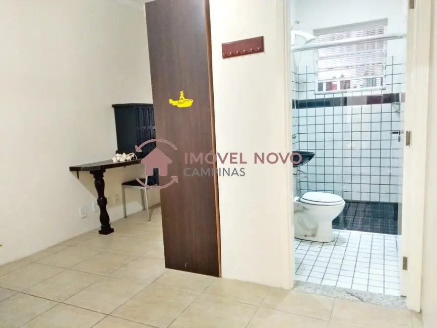 Casa com 4 quartos à venda, 250m2 em Jardim Paraíso, Campinas - SP - imagem 7 Foto 7 de Casa com 4 quartos à venda, 250m2 em Jardim Paraíso, Campinas - SP