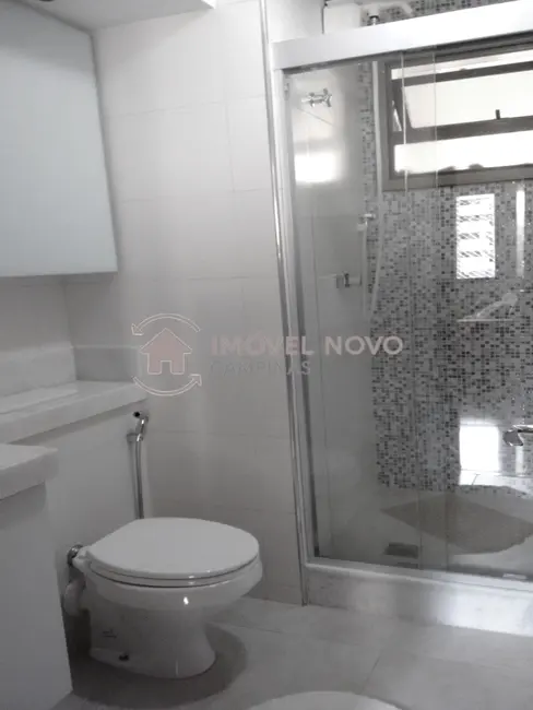 Apartamento com 3 quartos à venda, 80m2 em Jardim Proença, Campinas - SP - imagem 7 Foto 7 de Apartamento com 3 quartos à venda, 80m2 em Jardim Proença, Campinas - SP