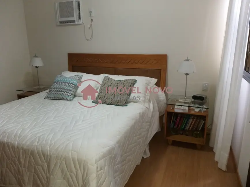 Apartamento com 3 quartos à venda, 80m2 em Jardim Proença, Campinas - SP - imagem 9 Foto 9 de Apartamento com 3 quartos à venda, 80m2 em Jardim Proença, Campinas - SP