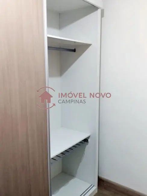 Apartamento com 2 quartos à venda, 45m2 em Vila Carminha, Campinas - SP - imagem 8 Foto 8 de Apartamento com 2 quartos à venda, 45m2 em Vila Carminha, Campinas - SP