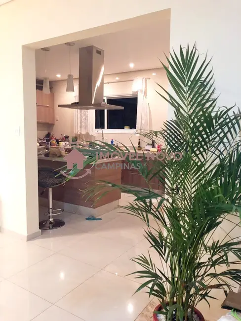 Casa com 3 quartos à venda, 209m2 em Jardim Itatiaia, Campinas - SP - imagem 7 Foto 7 de Casa com 3 quartos à venda, 209m2 em Jardim Itatiaia, Campinas - SP