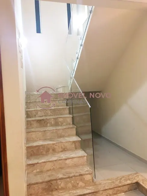 Casa com 3 quartos à venda, 209m2 em Jardim Itatiaia, Campinas - SP - imagem 8 Foto 8 de Casa com 3 quartos à venda, 209m2 em Jardim Itatiaia, Campinas - SP