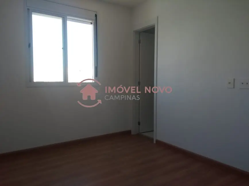 Apartamento com 2 quartos à venda, 63m2 em Taquaral, Campinas - SP - imagem 6 Foto 6 de Apartamento com 2 quartos à venda, 63m2 em Taquaral, Campinas - SP