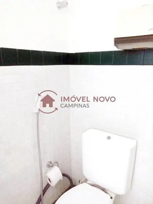 Sala Comercial com 4 quartos à venda, 290m2 em Jardim Guanabara, Campinas - SP - imagem 8 Foto 8 de Sala Comercial com 4 quartos à venda, 290m2 em Jardim Guanabara, Campinas - SP