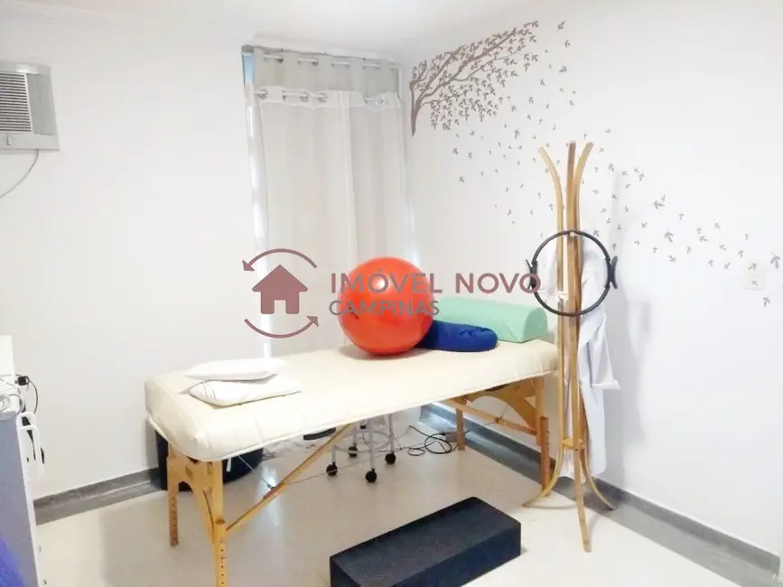 Sala Comercial com 4 quartos à venda, 290m2 em Jardim Guanabara, Campinas - SP - imagem 9 Foto 9 de Sala Comercial com 4 quartos à venda, 290m2 em Jardim Guanabara, Campinas - SP