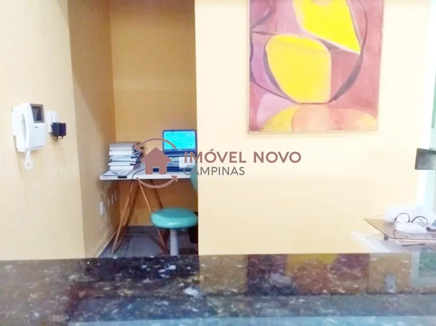 Sala Comercial com 4 quartos à venda, 290m2 em Jardim Guanabara, Campinas - SP - imagem 5 Foto 5 de Sala Comercial com 4 quartos à venda, 290m2 em Jardim Guanabara, Campinas - SP