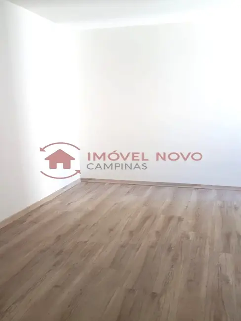 Apartamento com 2 quartos à venda, 60m2 em Swift, Campinas - SP - imagem 5 Foto 5 de Apartamento com 2 quartos à venda, 60m2 em Swift, Campinas - SP