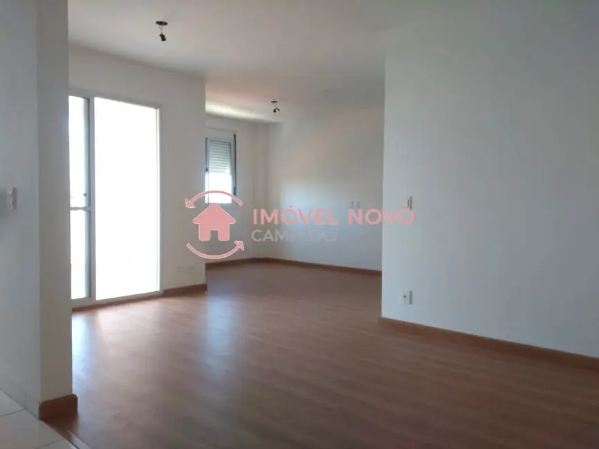 Apartamento com 3 quartos à venda, 73m2 em Taquaral, Campinas - SP - imagem 9 Foto 9 de Apartamento com 3 quartos à venda, 73m2 em Taquaral, Campinas - SP