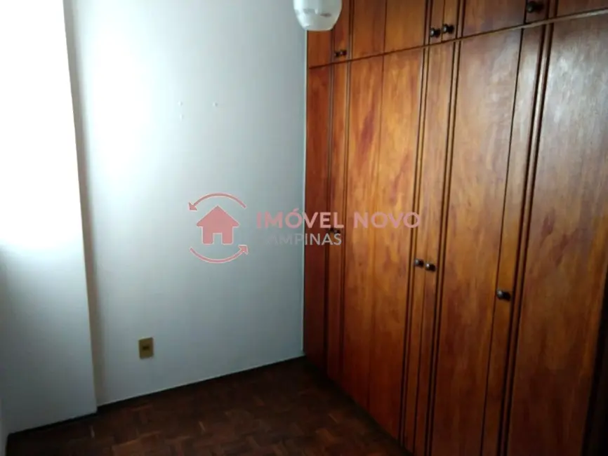 Apartamento com 3 quartos à venda, 112m2 em São Bernardo, Campinas - SP - imagem 9 Foto 9 de Apartamento com 3 quartos à venda, 112m2 em São Bernardo, Campinas - SP