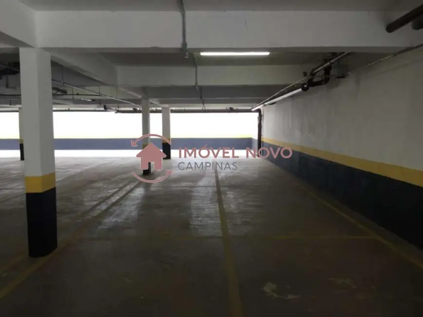 Apartamento com 3 quartos à venda, 80m2 em Ponte Preta, Campinas - SP - imagem 6 Foto 6 de Apartamento com 3 quartos à venda, 80m2 em Ponte Preta, Campinas - SP