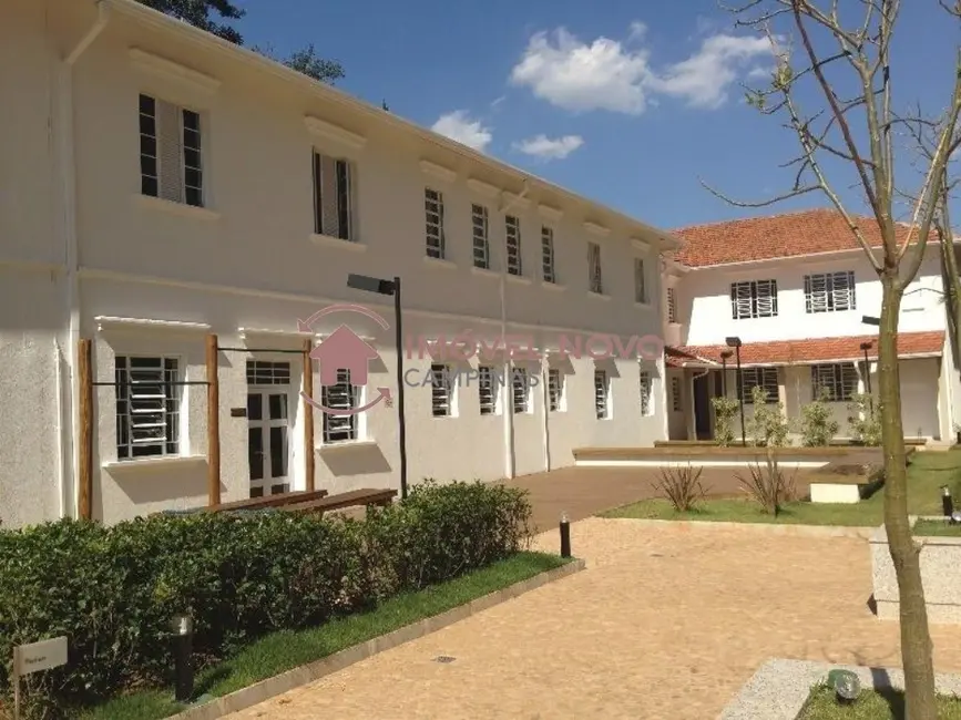 Apartamento com 3 quartos à venda, 80m2 em Ponte Preta, Campinas - SP - imagem 5 Foto 5 de Apartamento com 3 quartos à venda, 80m2 em Ponte Preta, Campinas - SP