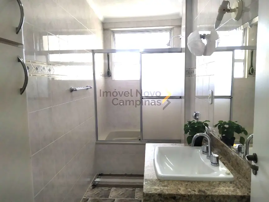 Apartamento com 2 quartos à venda, 74m2 em Vila Nova, Campinas - SP - imagem 8 Foto 8 de Apartamento com 2 quartos à venda, 74m2 em Vila Nova, Campinas - SP