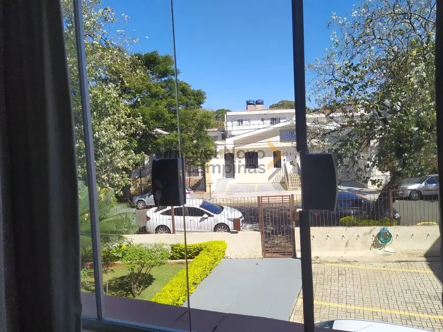 Apartamento com 2 quartos à venda, 74m2 em Vila Nova, Campinas - SP - imagem 9 Foto 9 de Apartamento com 2 quartos à venda, 74m2 em Vila Nova, Campinas - SP