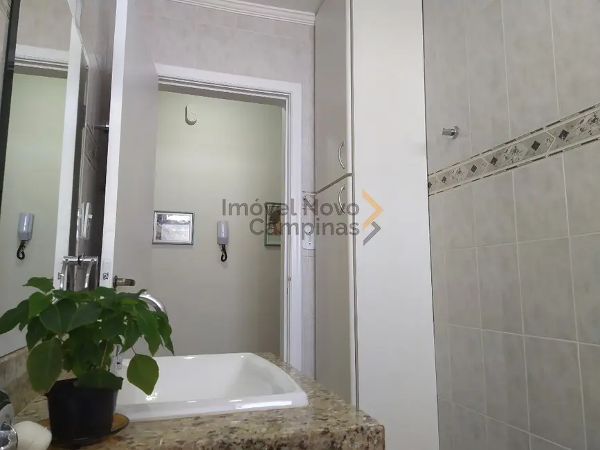 Apartamento com 2 quartos à venda, 74m2 em Vila Nova, Campinas - SP - imagem 7 Foto 7 de Apartamento com 2 quartos à venda, 74m2 em Vila Nova, Campinas - SP