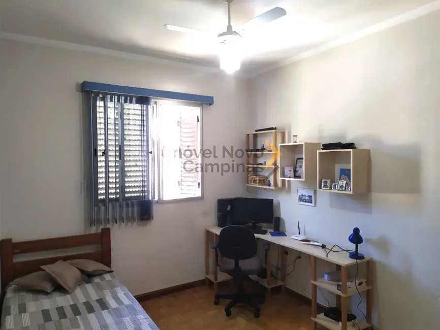 Apartamento com 2 quartos à venda, 74m2 em Vila Nova, Campinas - SP - imagem 5 Foto 5 de Apartamento com 2 quartos à venda, 74m2 em Vila Nova, Campinas - SP