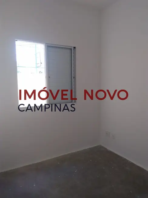 Foto 9 de Apartamento com 2 quartos à venda, 67m2 em Sumare - SP
