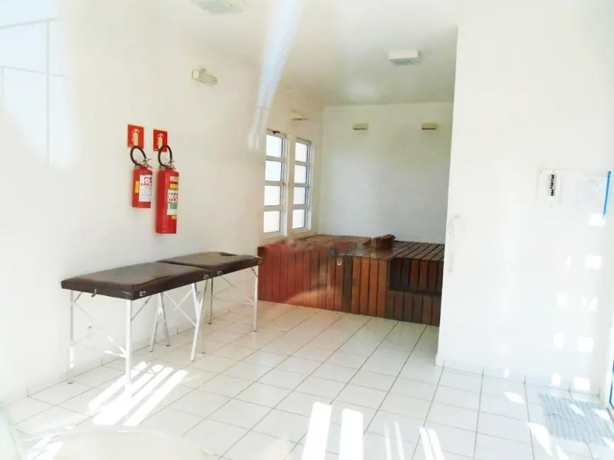 Foto 8 de Apartamento com 2 quartos à venda, 49m2 em Jardim Santa Terezinha (Nova Veneza), Sumare - SP