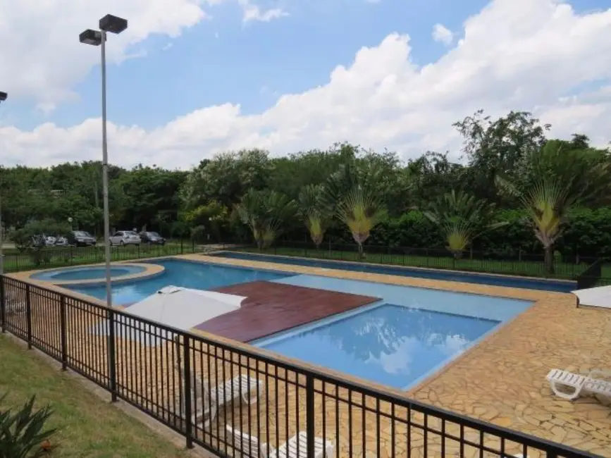 Foto 6 de Apartamento com 2 quartos à venda, 49m2 em Jardim Santa Terezinha (Nova Veneza), Sumare - SP