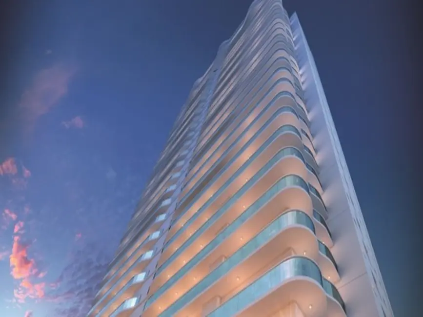 Foto 6 de Apartamento com 2 quartos à venda, 56m2 em Taquaral, Campinas - SP