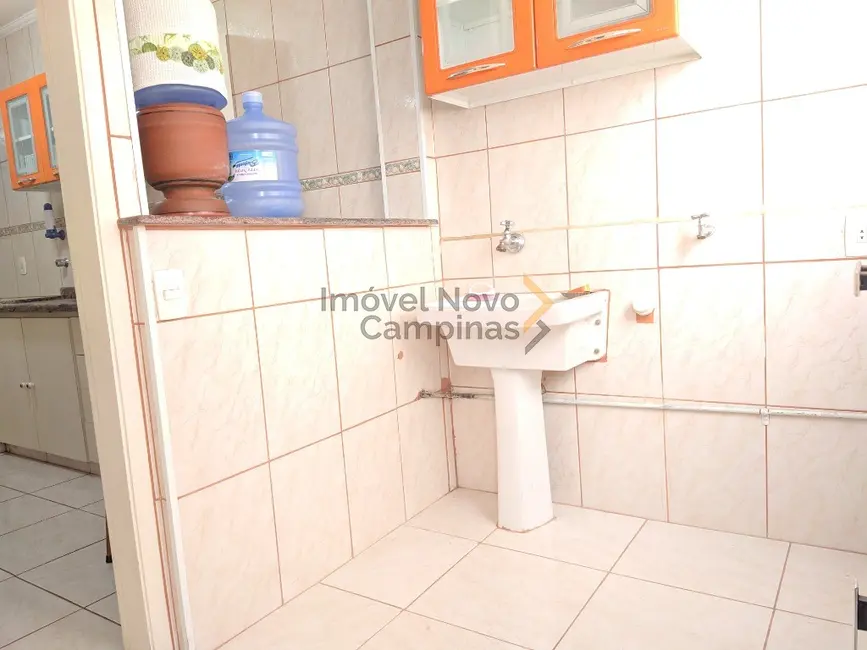 Apartamento com 2 quartos à venda, 78m2 em Ponte Preta, Campinas - SP - imagem 8 Foto 8 de Apartamento com 2 quartos à venda, 78m2 em Ponte Preta, Campinas - SP