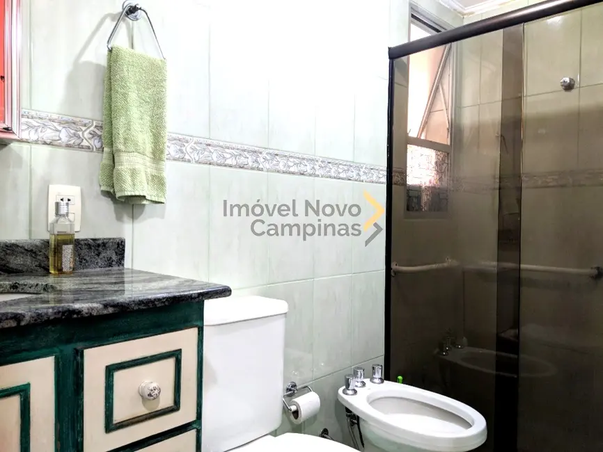 Apartamento com 2 quartos à venda, 78m2 em Ponte Preta, Campinas - SP - imagem 7 Foto 7 de Apartamento com 2 quartos à venda, 78m2 em Ponte Preta, Campinas - SP
