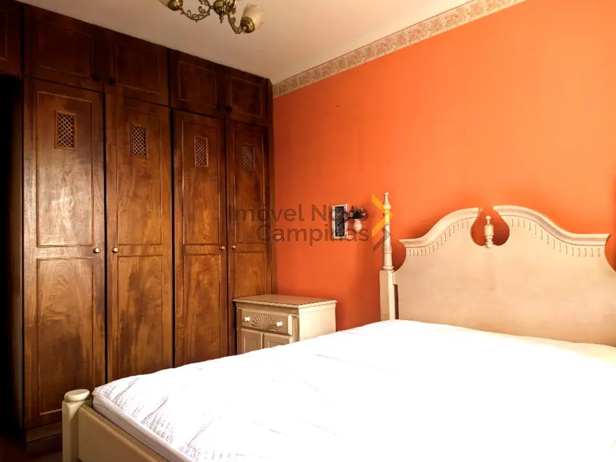 Apartamento com 2 quartos à venda, 78m2 em Ponte Preta, Campinas - SP - imagem 4 Foto 4 de Apartamento com 2 quartos à venda, 78m2 em Ponte Preta, Campinas - SP