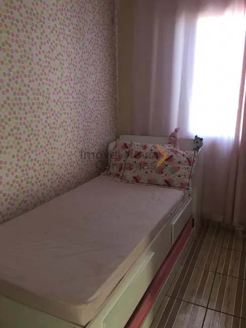 Apartamento com 2 quartos à venda, 55m2 em Vila Padre Manoel de Nóbrega, Campinas - SP - imagem 6 Foto 6 de Apartamento com 2 quartos à venda, 55m2 em Vila Padre Manoel de Nóbrega, Campinas - SP