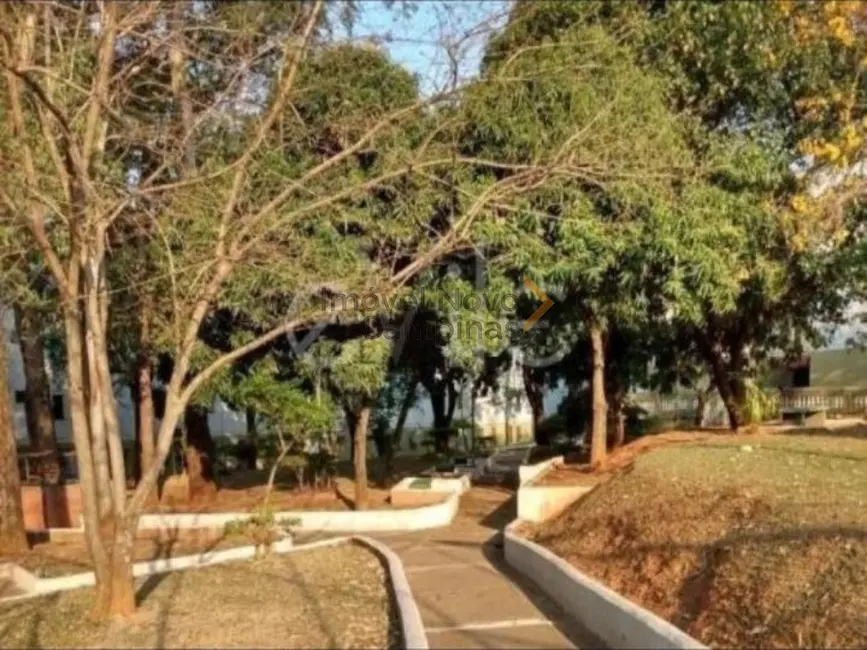 Apartamento com 2 quartos à venda, 55m2 em Vila Padre Manoel de Nóbrega, Campinas - SP - imagem 9 Foto 9 de Apartamento com 2 quartos à venda, 55m2 em Vila Padre Manoel de Nóbrega, Campinas - SP