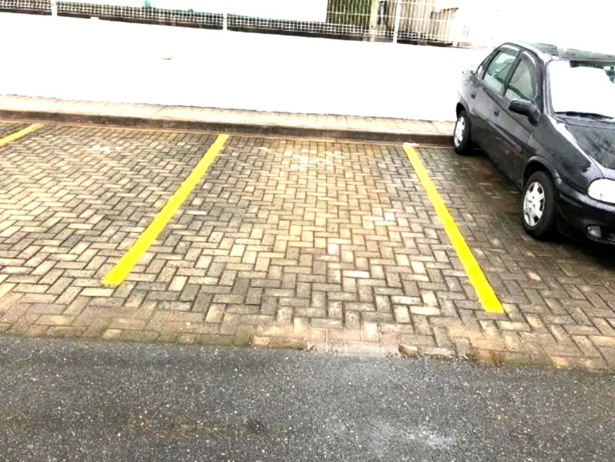 Apartamento com 1 quarto à venda, 44m2 em Jardim Carlos Lourenço, Campinas - SP - imagem 9 Foto 9 de Apartamento com 1 quarto à venda, 44m2 em Jardim Carlos Lourenço, Campinas - SP