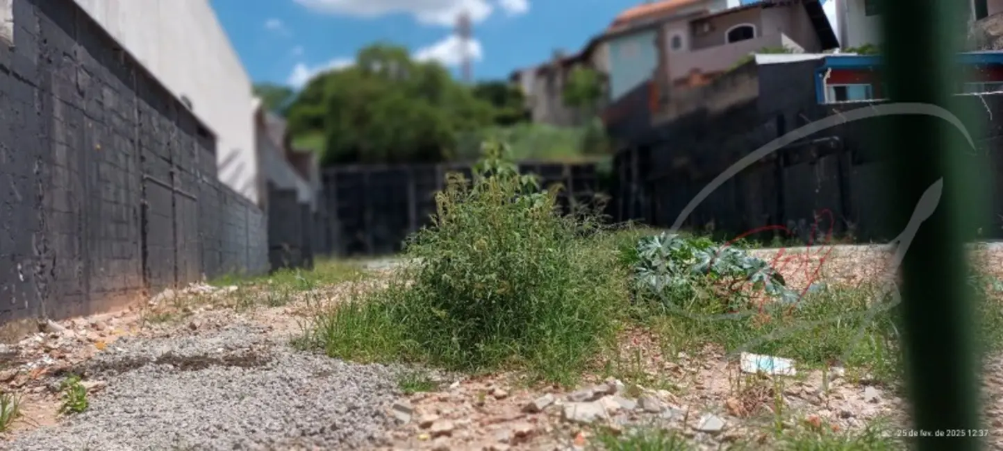 Foto 1 de Terreno / Lote à venda, 1000m2 em Osasco - SP