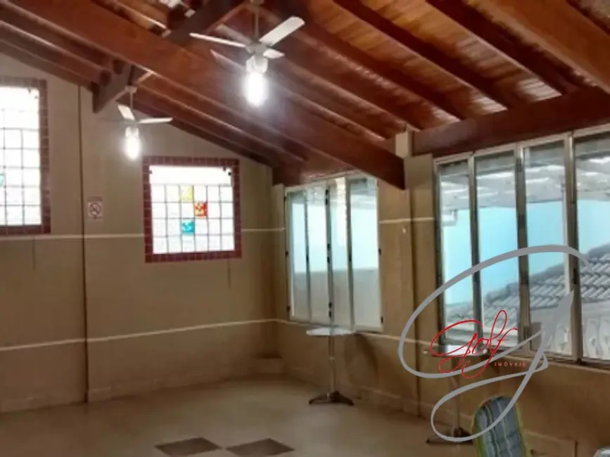 Foto 4 de Casa com 3 quartos à venda, 300m2 em Vila Campesina, Osasco - SP