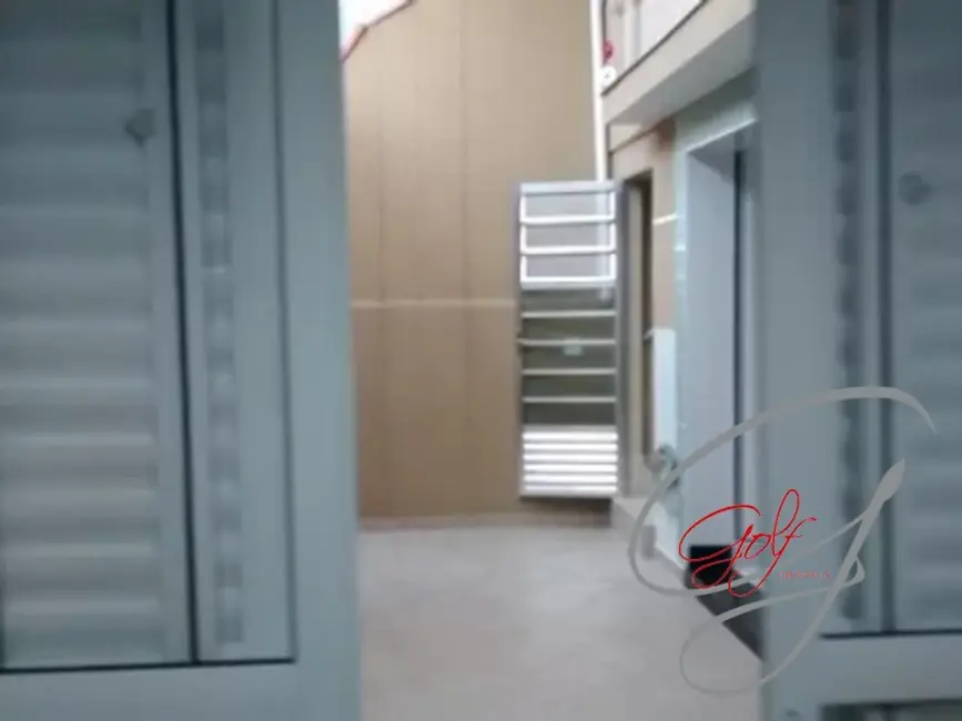 Foto 3 de Casa com 3 quartos à venda, 300m2 em Vila Campesina, Osasco - SP