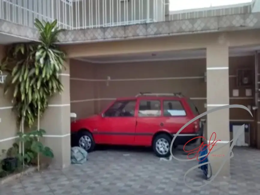 Foto 6 de Casa com 3 quartos à venda, 300m2 em Vila Campesina, Osasco - SP