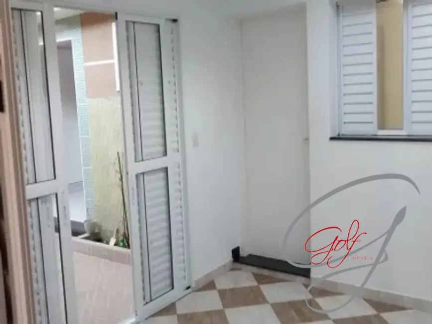 Foto 2 de Casa com 3 quartos à venda, 300m2 em Vila Campesina, Osasco - SP
