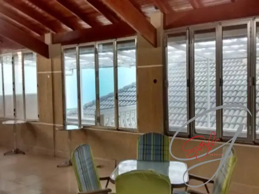 Foto 5 de Casa com 3 quartos à venda, 300m2 em Vila Campesina, Osasco - SP