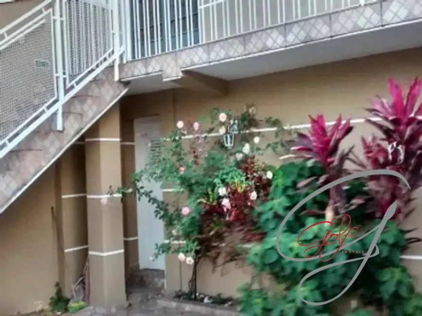 Foto 7 de Casa com 3 quartos à venda, 300m2 em Vila Campesina, Osasco - SP